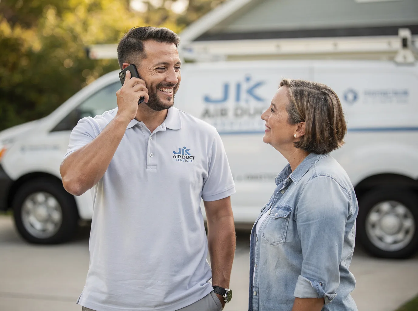 Air Duct Cleaning Kilbourne, LA FAQs